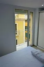 Bonbon Soho * Malaga