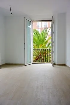 Apartment Bonbon Soho Malaga