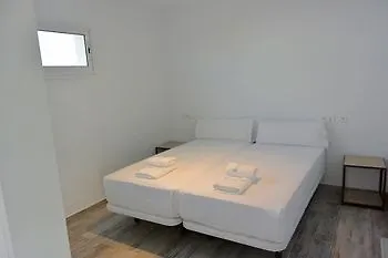 Bonbon Soho Apartment Malaga